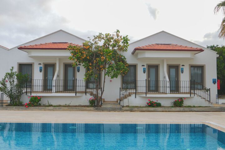 Hotel 138 of 169