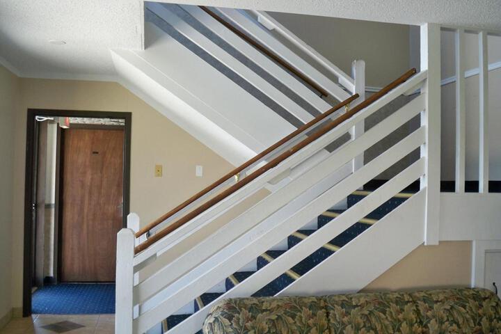 Hotel Interior 33 of 43