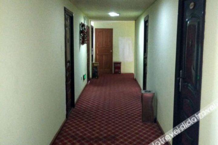 Hotel Interior 5 of 10