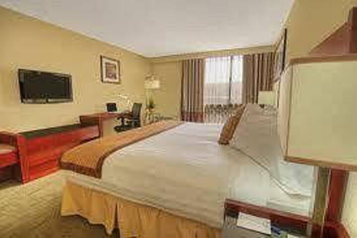 ORTAKOY HOME SUITES