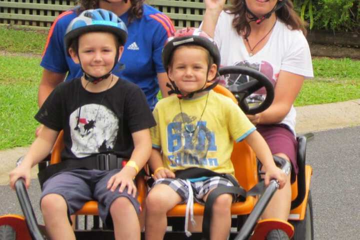 Childrens Activities 121 of 126