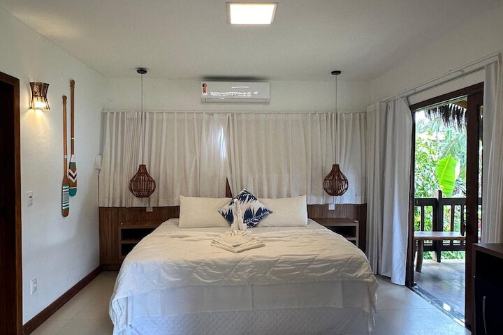 Room 6 of 46