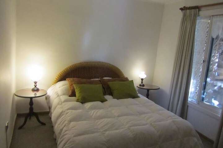 Room 10 of 45