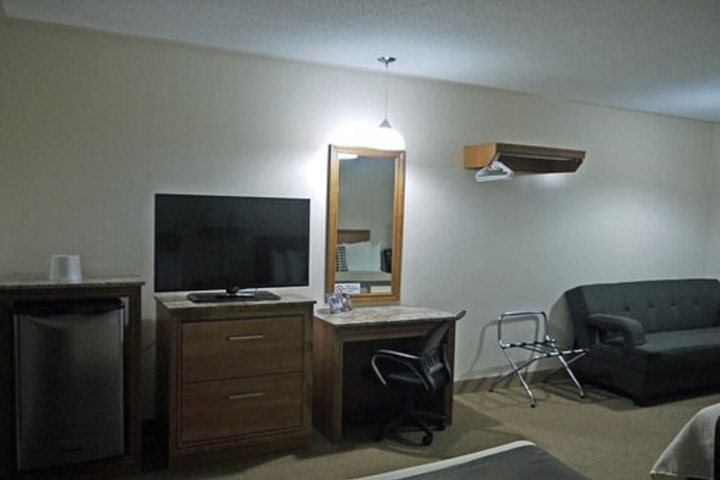 Room 29 of 55