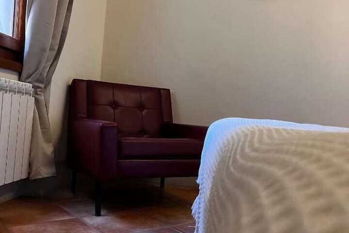 Room 18 of 58