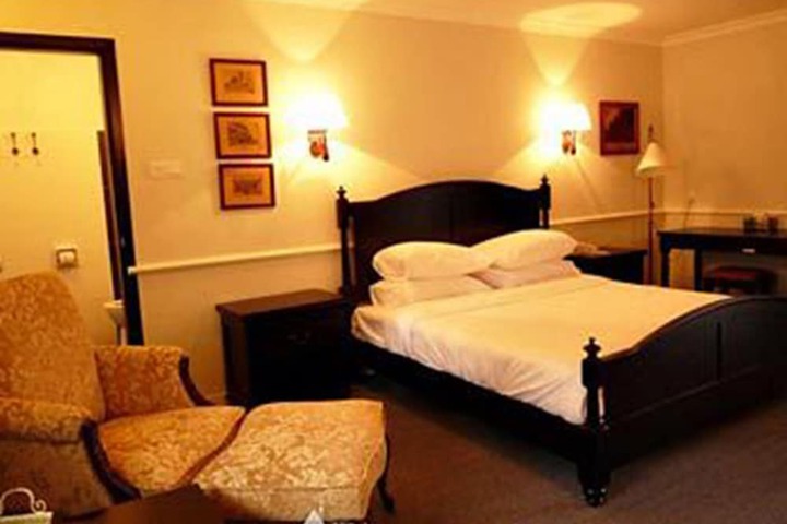 Room 5 of 56