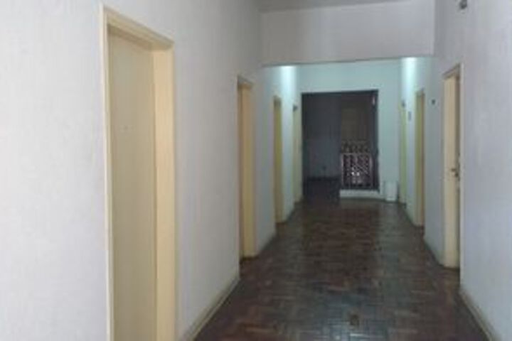 Ballroom/Hall 18 of 26