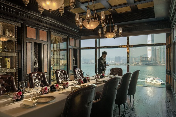 Dining 67 of 111