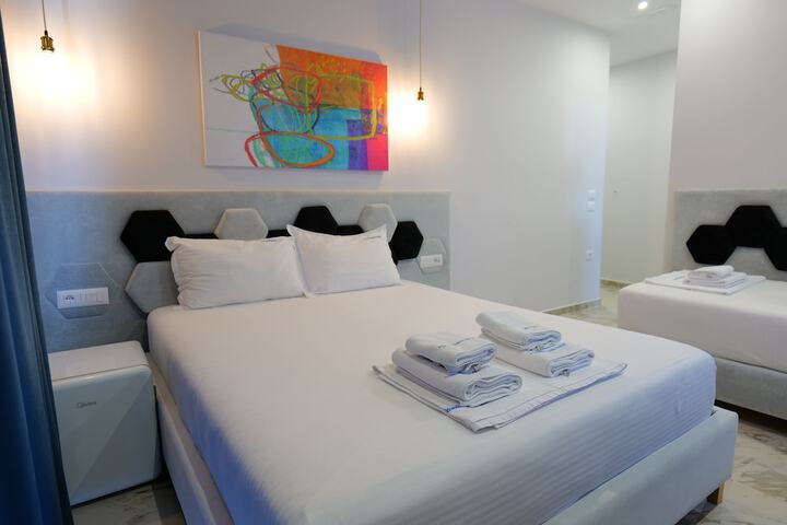 Room 10 of 95