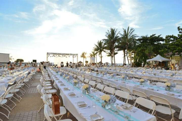 Wedding/Banquet 95 of 114