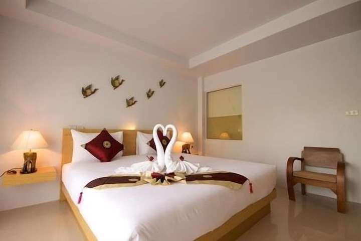 Room 7 of 29