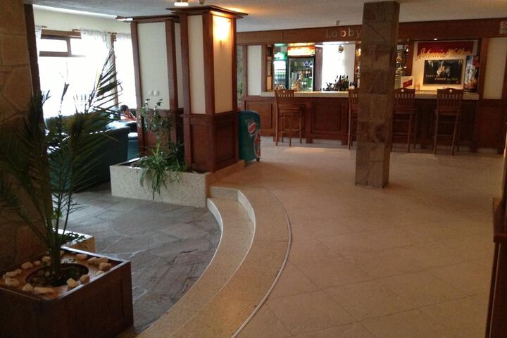 Hotel Interior 3 of 48