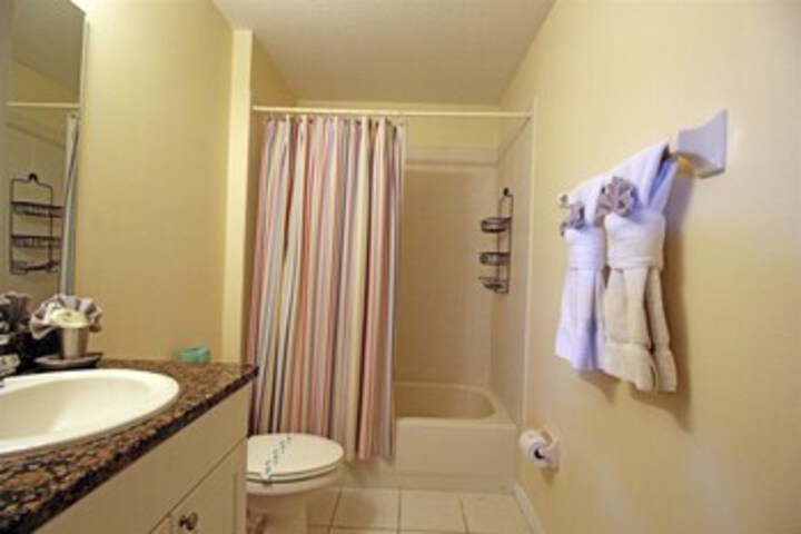 Room 9 of 45