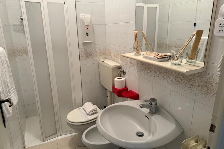 Room 35 of 45