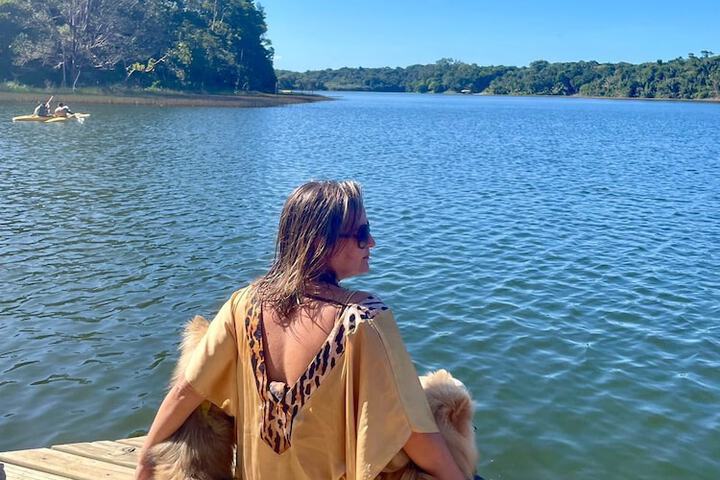 Pet Friendly 92 of 153