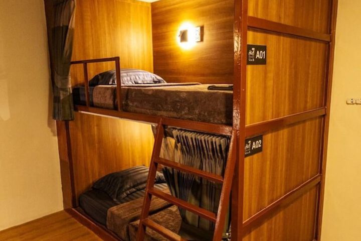 Room 66 of 132