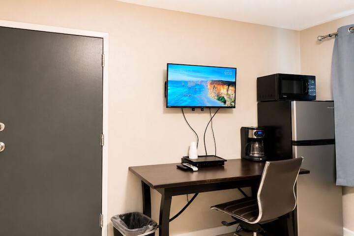 Room 10 of 55