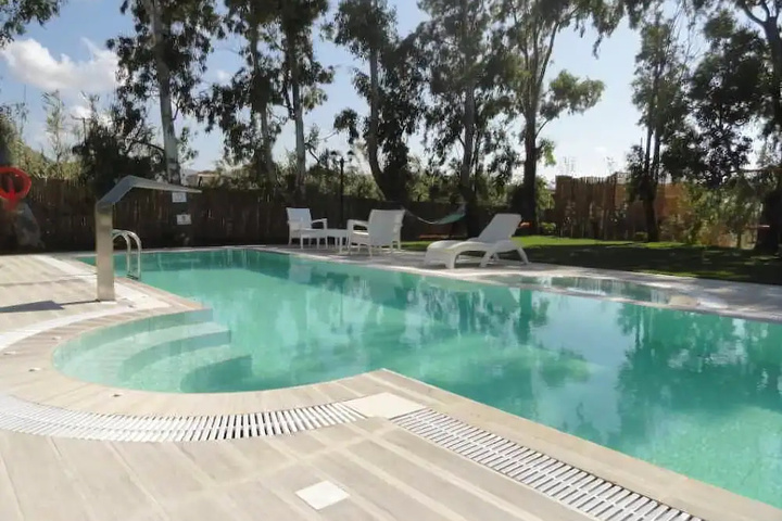 Pool 8 of 10