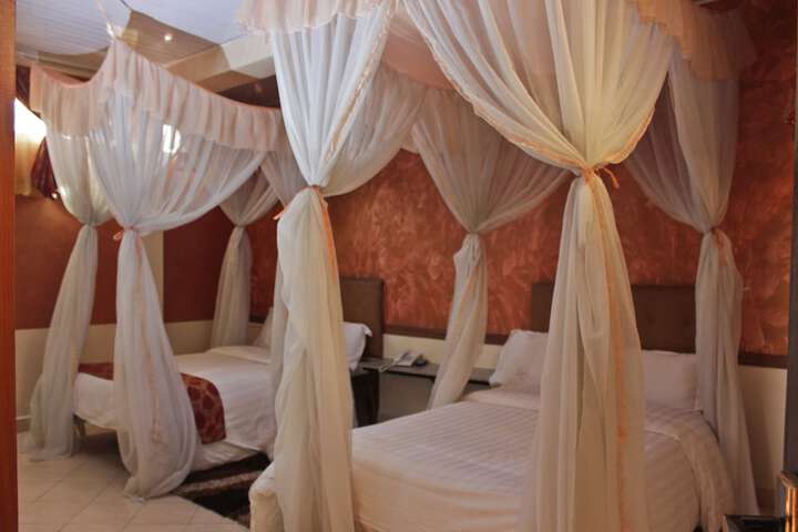 Room 5 of 26
