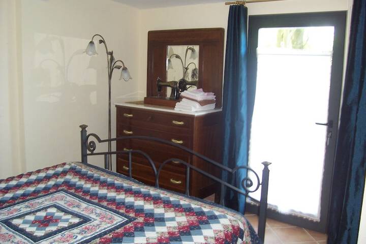 Room 38 of 89