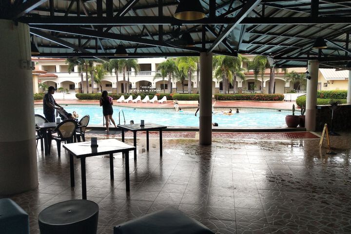 Pool 149 of 199