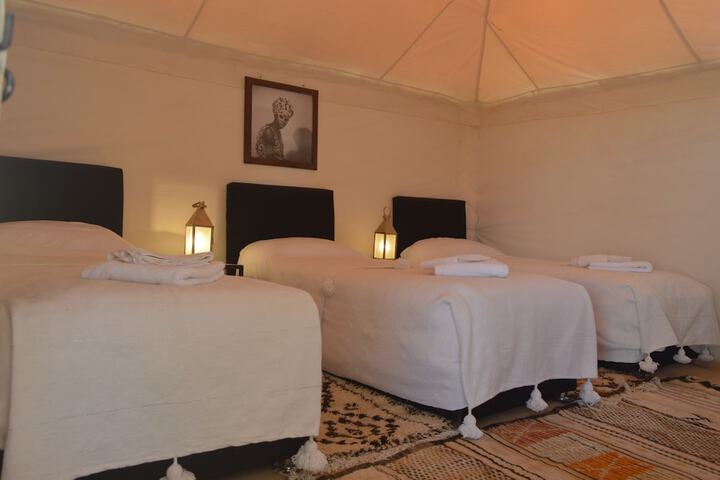 Room 12 of 25