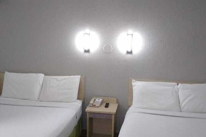 Room 54 of 101
