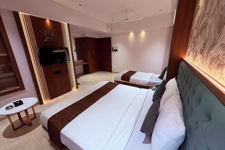 Room 19 of 74