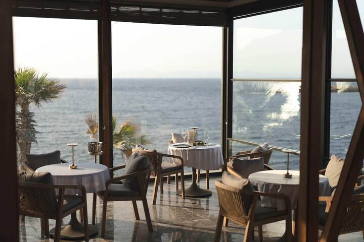Dining 60 of 83