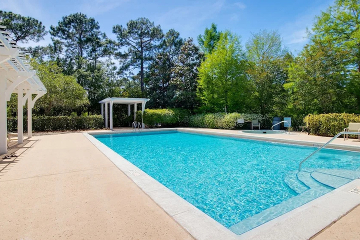Pool 10 of 17