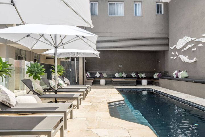 Pool 57 of 65