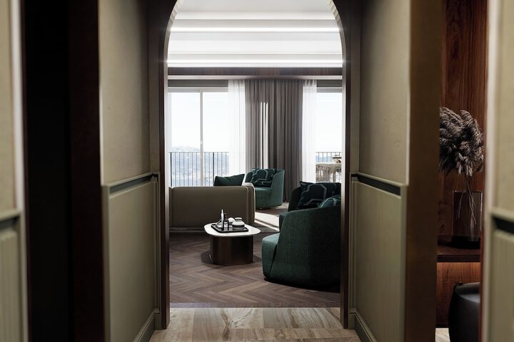 Room 30 of 180