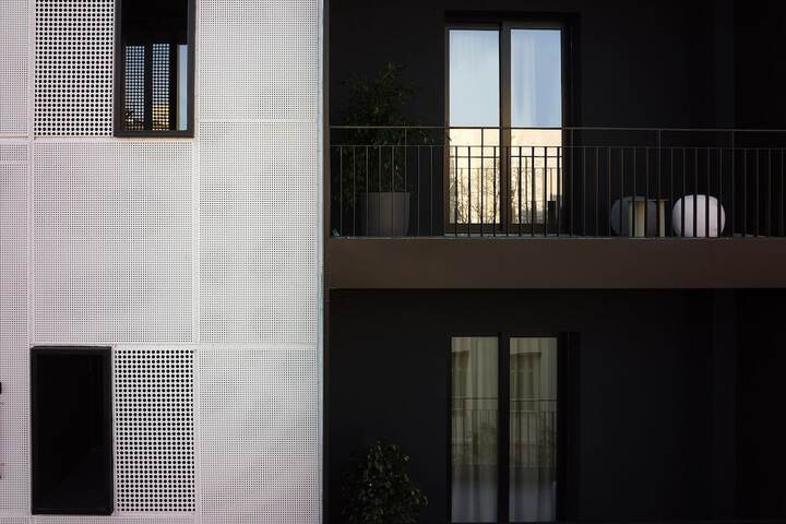 Terrace/Patio 44 of 59