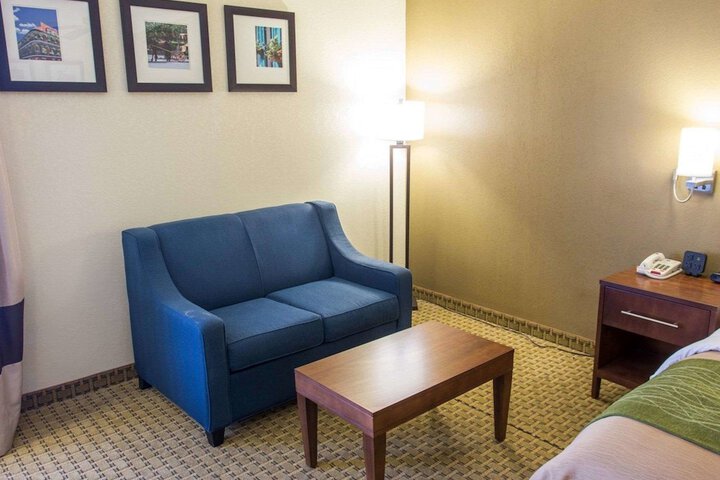 Room 17 of 56