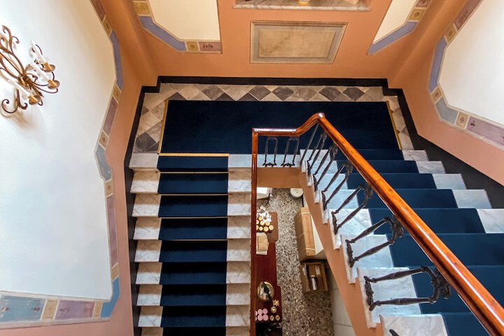 Hotel Interior 50 of 64