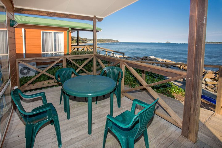 Terrace/Patio 51 of 84
