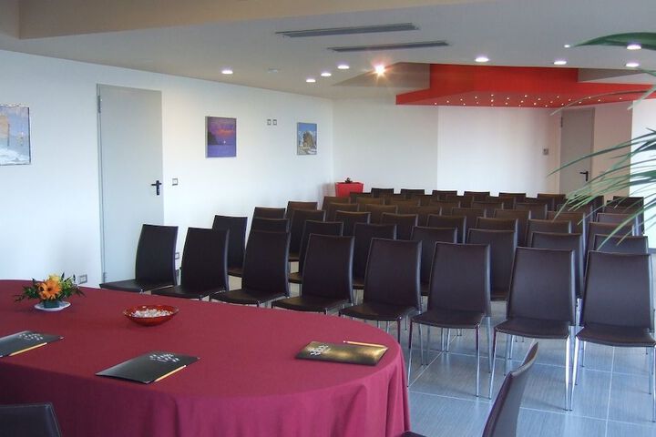 Meeting 73 of 93