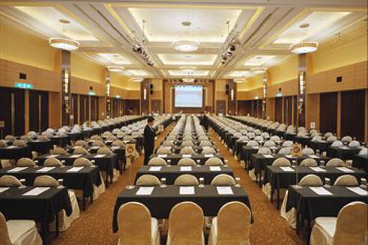 Spa and Wellness Pictures