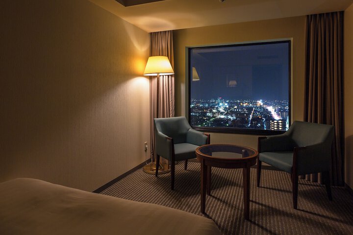 Room 20 of 39