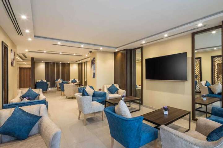 Room 14 of 41