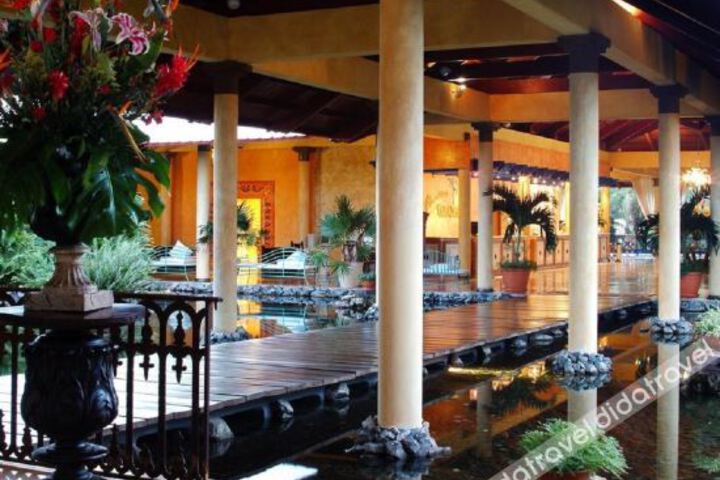 Hotel Interior 67 of 151