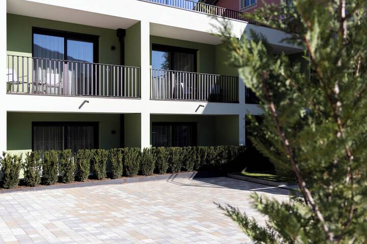 Terrace/Patio 23 of 54