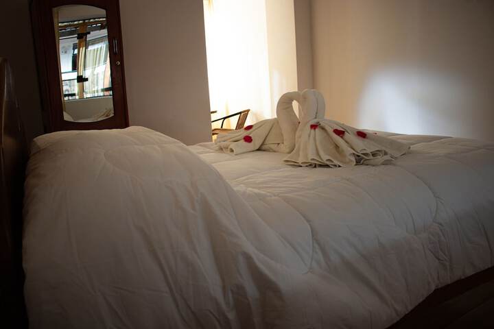 Room 12 of 71