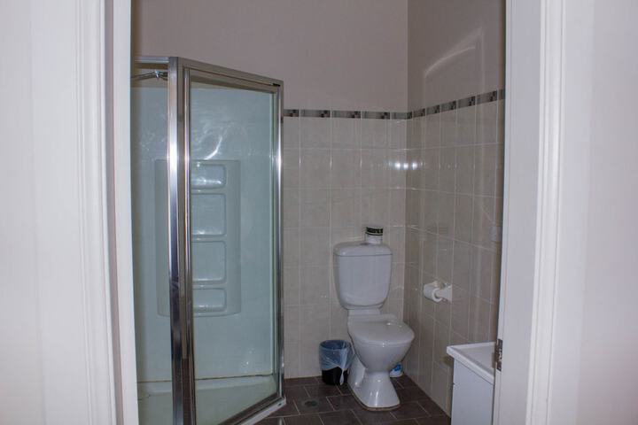 Room 17 of 47