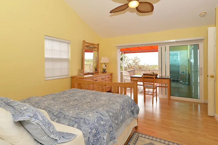 Room 3 of 14