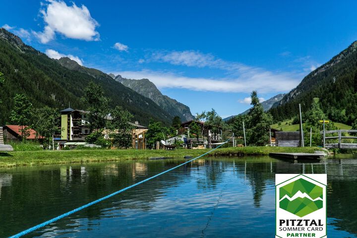 Bio Hotel Stillebach
