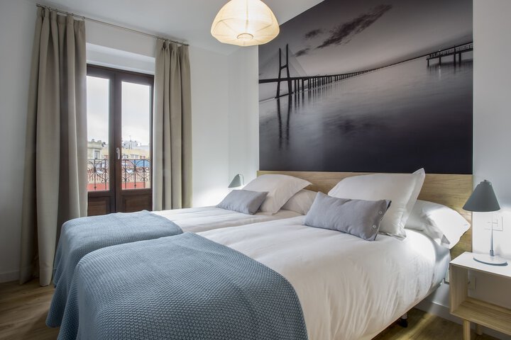 Room 20 of 105