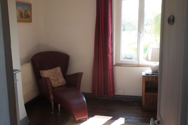 Room 10 of 53