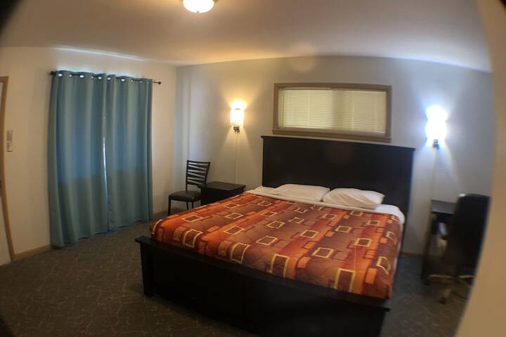 Room 63 of 154