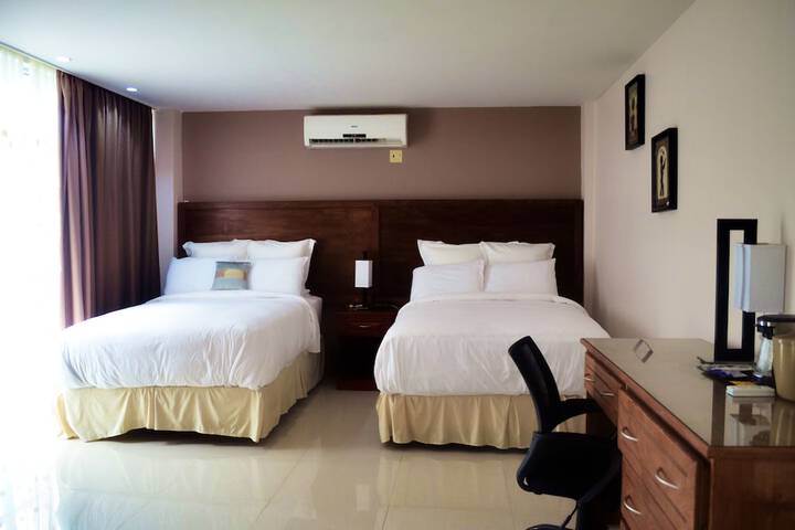 Room 12 of 75